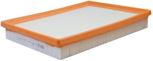 Mahle Auto Luftfilter LX 999