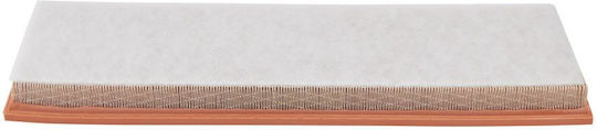 Bosch Air Filter 1 457 429 793
