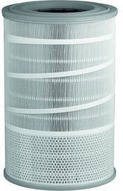 Mahle Air Filter Lx 2068
