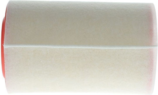 Bosch Auto Luftfilter F 026 400 298