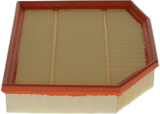 Bosch Air Filter F 026 400 463
