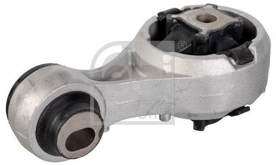 Engine Mount Febi Bilstein 178621