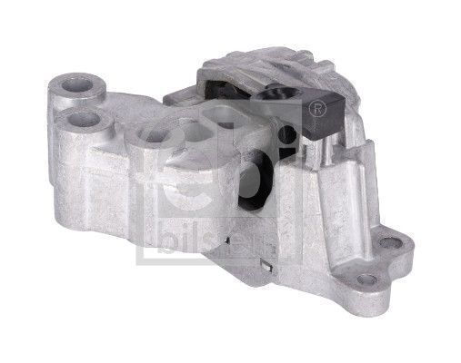 Engine Mount Febi Bilstein 181059