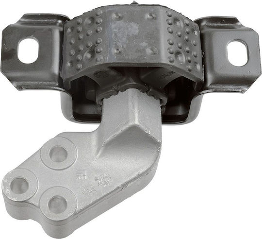 Lemförder Engine Mount 34840 01