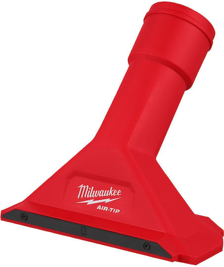 Air-tip At-11 Magnetic Nozzle Tip Milwaukee 4058546511807