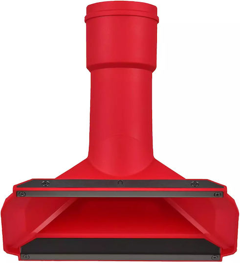 Air-tip At-11 Magnetic Nozzle Tip Milwaukee 4058546511807