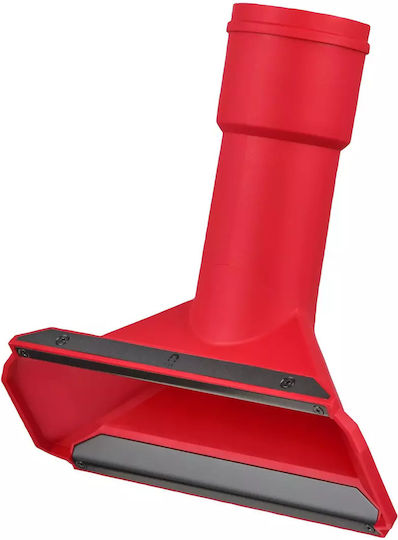 Air-tip At-11 Magnetic Nozzle Tip Milwaukee 4058546511807