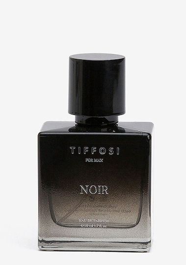 Tiffosi 50ml