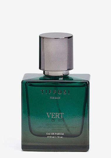 Tiffosi 50ml