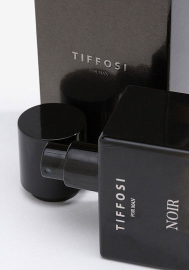 Tiffosi 50ml