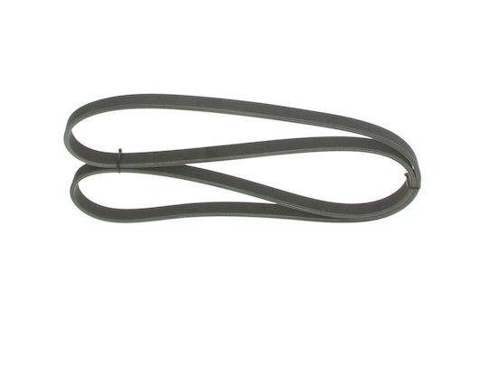 Bosch Ribbed Transmission Belt 1 987 946 271