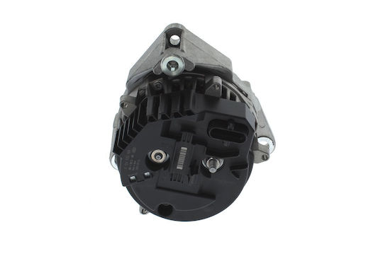 Generator Alternator Bosch 1 986 A00 932