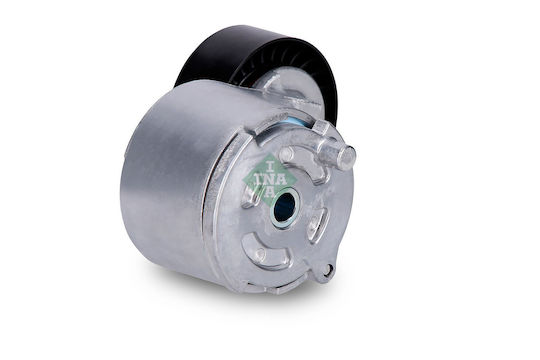 Belt Tensioner Timing Belt Ina 534 0455 10