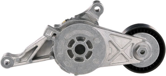 Belt Tensioner Timing Belt Gates T38436