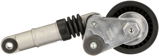 Belt Tensioner Timing Belt Gates T38306