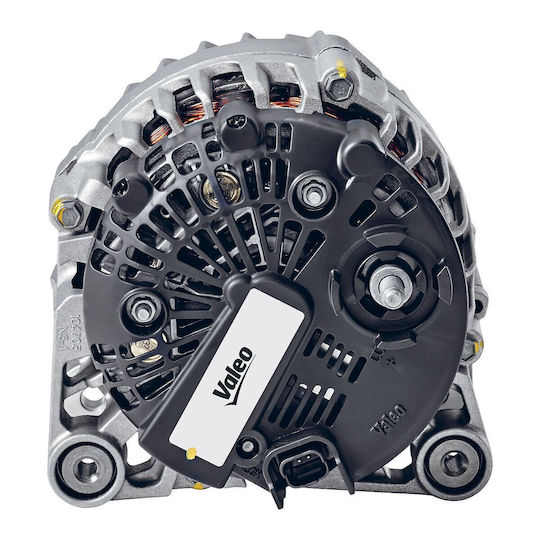 Alternator Auto Valeo 439576