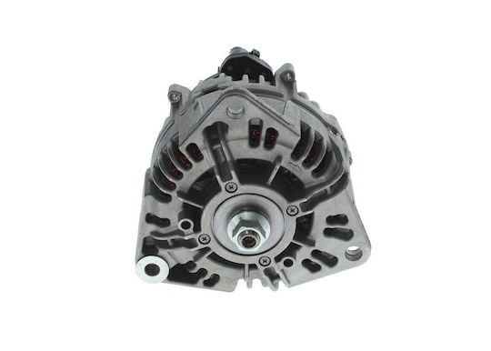 Generator Alternator Bosch 1 986 A00 974
