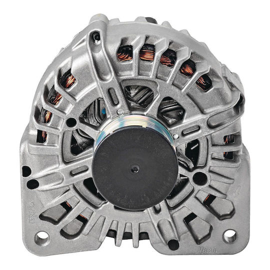 Alternator Auto Valeo 439576