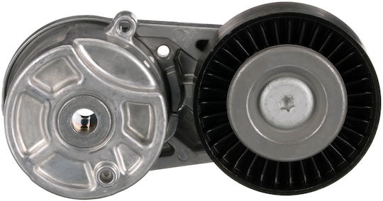 Belt Tensioner Timing Belt Gates T39526