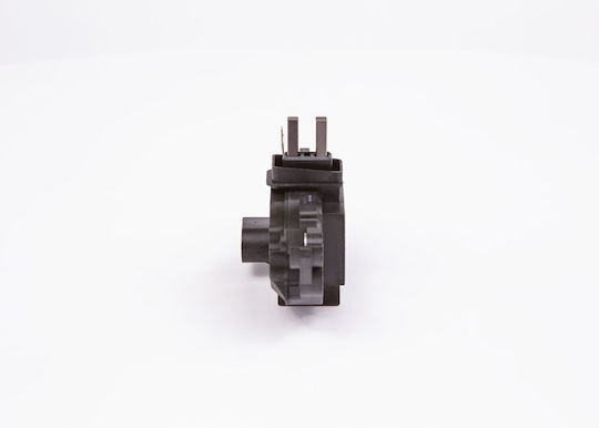 Regulator Alternator Bosch 1 986 Ae0 131