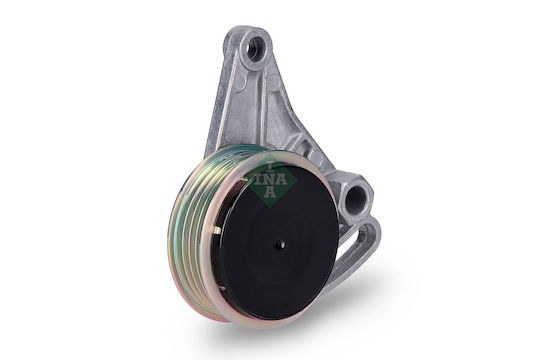 Ina Tensioner Roller Timing Belt 531 0309 10