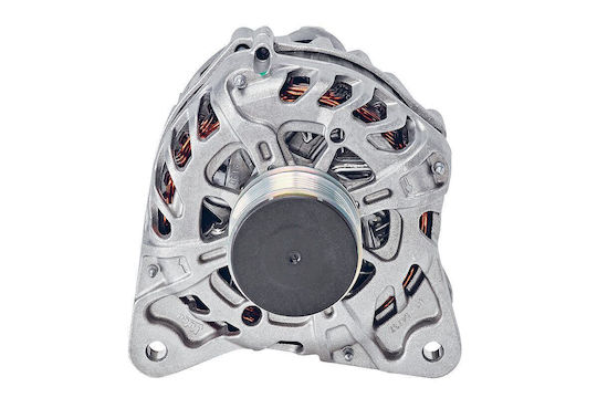 Generator Alternator Valeo 439983