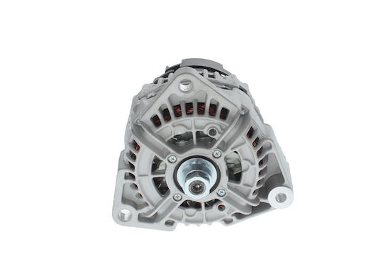 Generator Alternator Bosch 1 986 A00 918