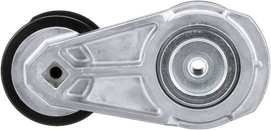 Belt Tensioner Timing Belt Gates T38607