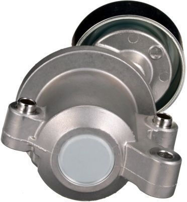 Gates T39452 Keilriemen Tensioner Für Auto Lichtmaschinen