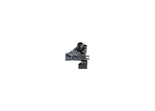Regulator Alternator Bosch 1 986 Ae0 043