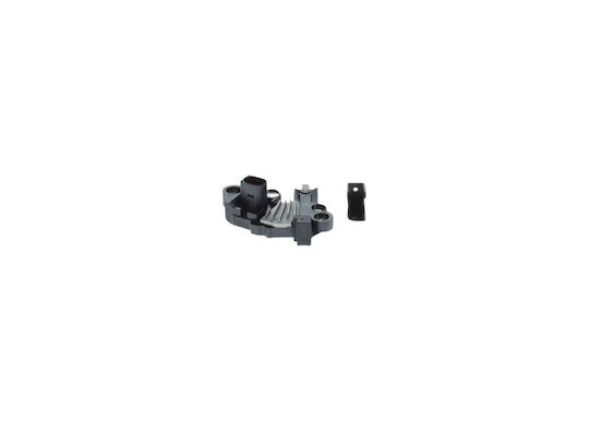 Regulator Alternator Bosch 1 986 Ae0 043