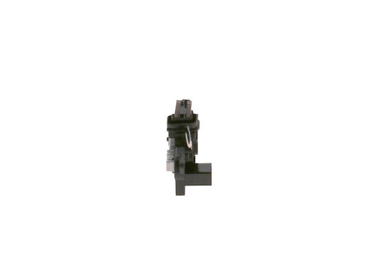 Regulator Alternator Bosch 1 986 Ae0 132