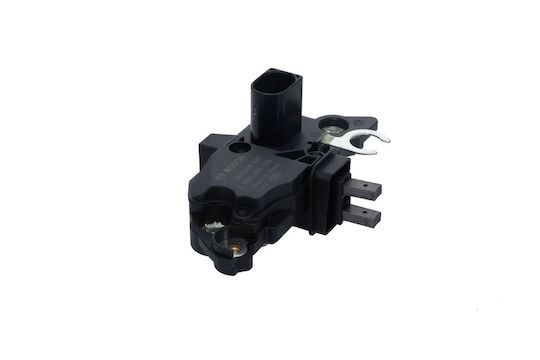 Regulator Alternator Bosch 1 986 Ae0 155