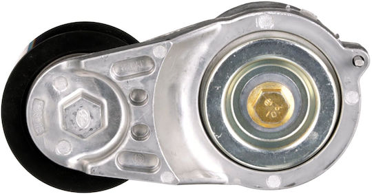 Gates Δυναμό Αυτοκινήτου Tensioner Timing Belt T38715