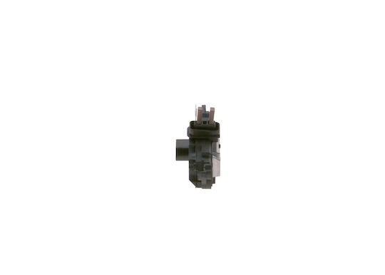 Regulator Alternator Bosch 1 986 Ae0 124