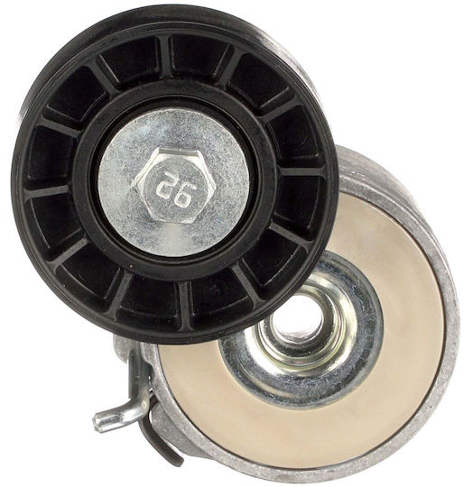 Belt Tensioner Timing Belt Gates T39137