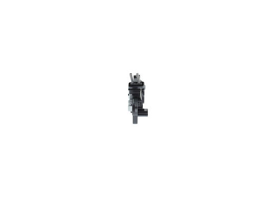 Regulator Alternator Bosch 1 986 Ae0 122