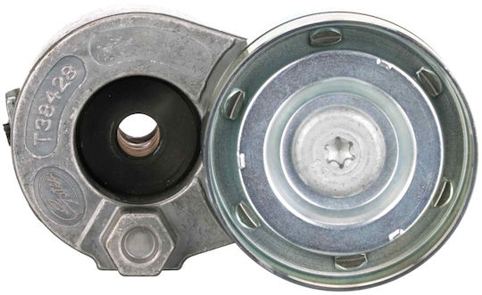 Belt Tensioner Timing Belt Gates T38428
