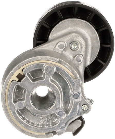 Belt Tensioner Timing Belt Gates T39137