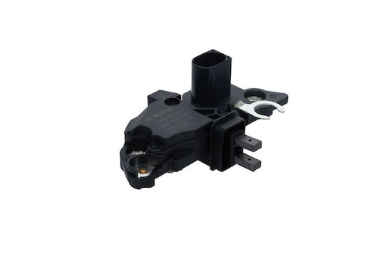 Regulator Alternator Bosch 1 986 Ae0 155