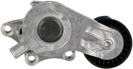 Belt Tensioner Timing Belt Gates T39463