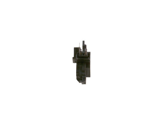 Regulator Alternator Bosch 1 986 Ae0 123