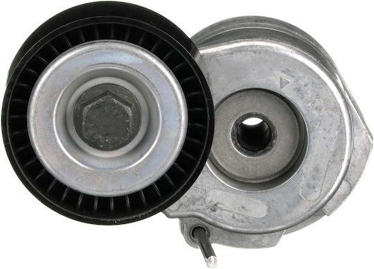 Belt Tensioner Timing Belt Gates T38440