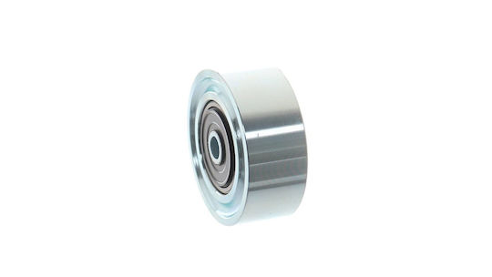 Guide Drive Rollenriemen Transmission Belt Skf Vkm 65107