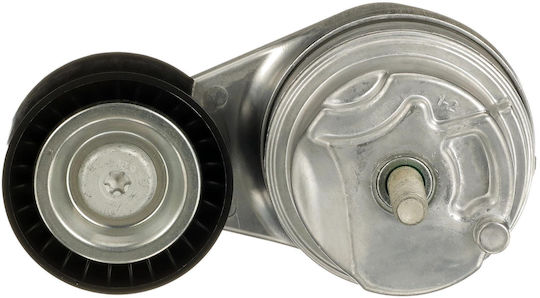 Gates Δυναμό Αυτοκινήτου Tensioner Timing Belt T39408