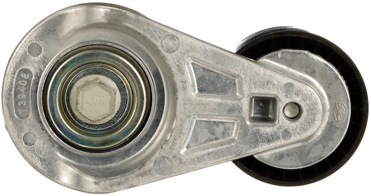 Gates Δυναμό Αυτοκινήτου Tensioner Timing Belt T39408