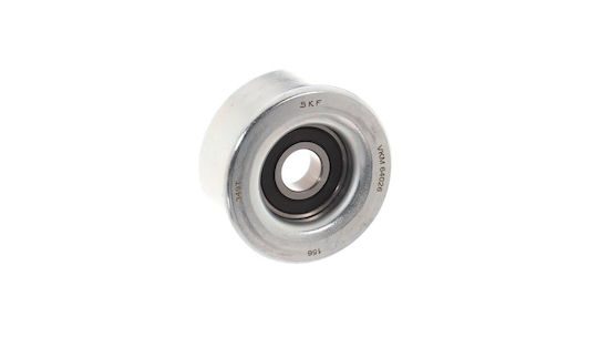Водещ Ролков Трансмисионен Ремък Skf Vkm 64026