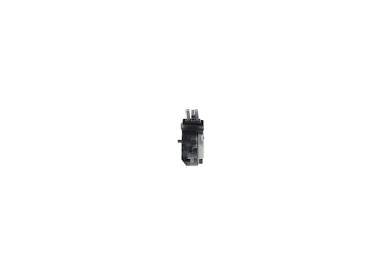 Regulator Alternator Bosch 1 986 Ae0 126