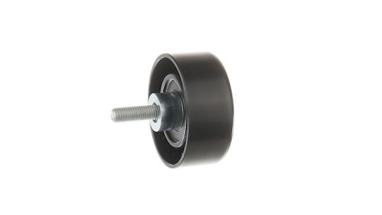 Guide Drive Roller Transmission Belt Skf Vkm 34111