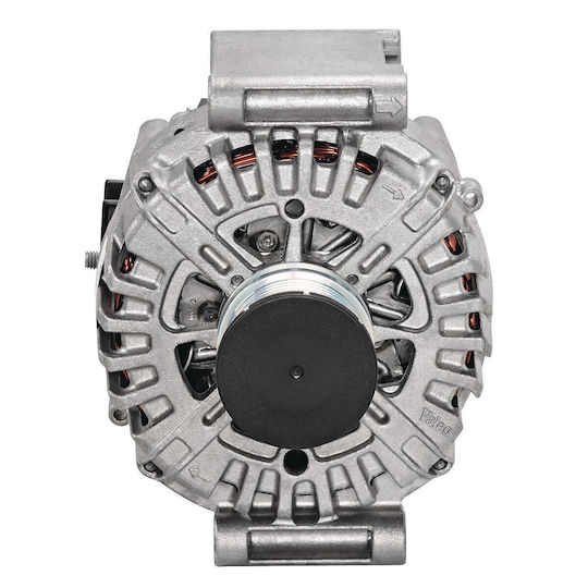 Alternator Auto Valeo 439653